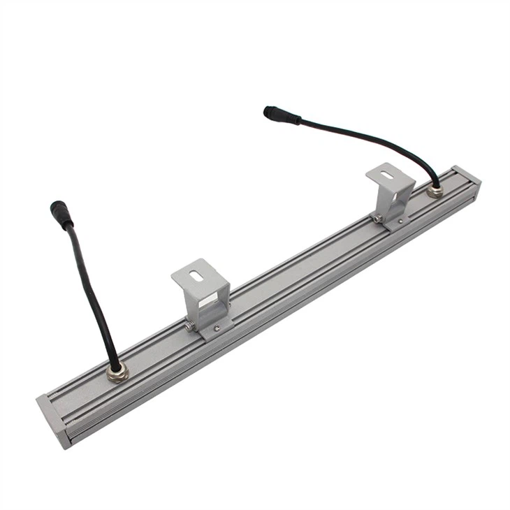 Linear Wall Washer