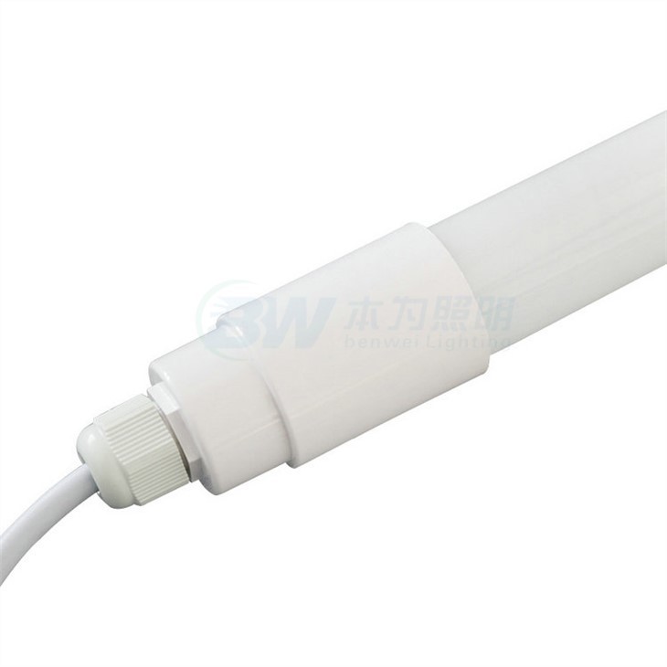 Pig House 4FT T8 LED Tube Light