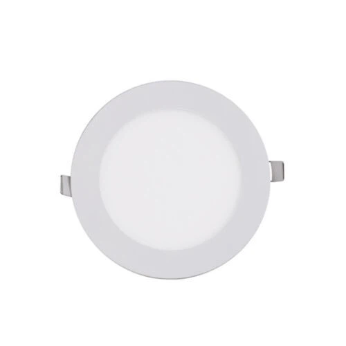 Shower Recessed Light