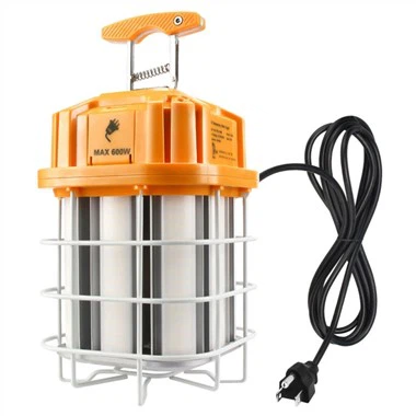 Pracovné svetlo 100W
