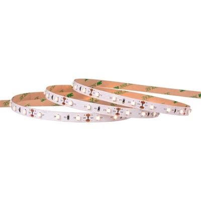 12V 3528 LED pásik