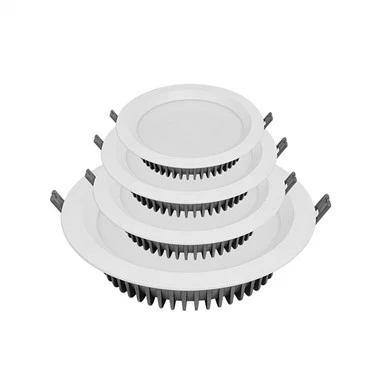 15W LED podsvietenie