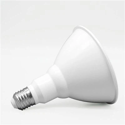 16W PAR38 E27 ES Lampa na pestovanie rastlín