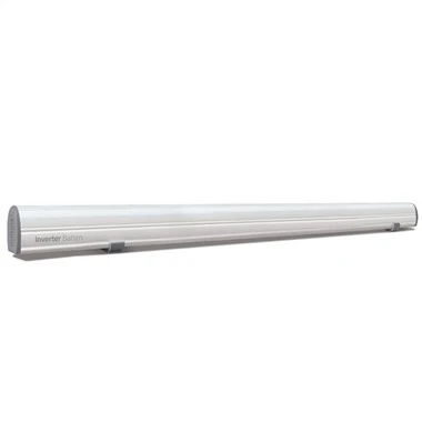 20W invertorové trubicové svetlo
