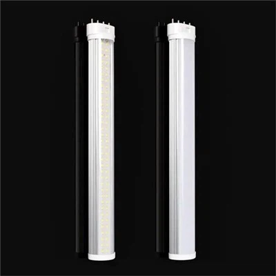 LED trubica 225MM 2G11