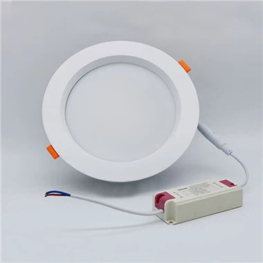 24V LED podsvietenie