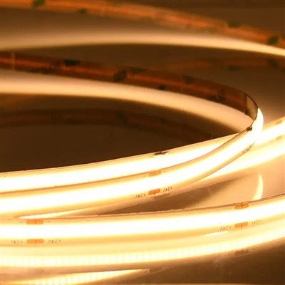 24V flexibilné LED pásové svetlo