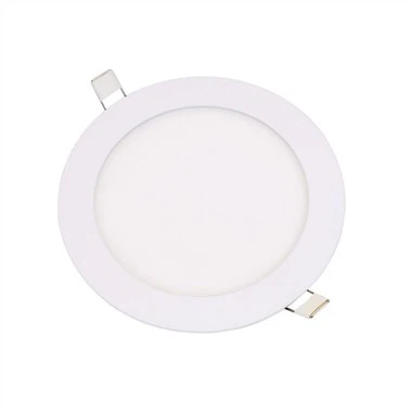 5 palcové LED stropné svietidlo