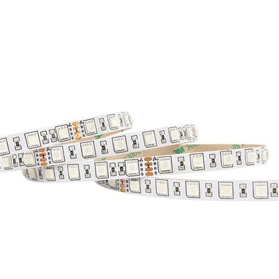 LED pásiky 5050 Smd