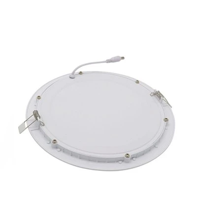 6 LED stropných svetiel