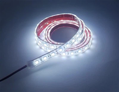 8ft LED pásové svetlo