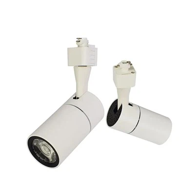 Potvrdenie typov žiaroviek