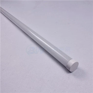 Kuracia Light Tube