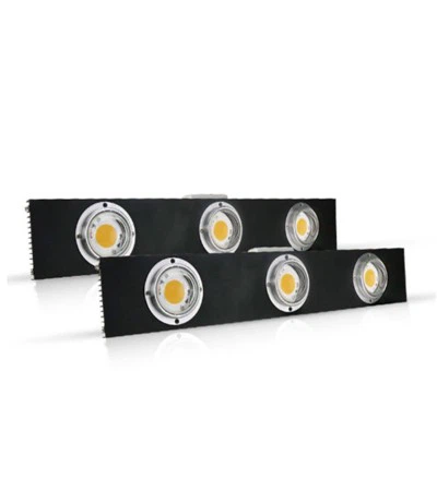 COB LED Grow Light Full Spectrum