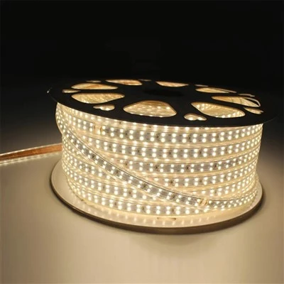 LED páskové svetlo Cri 95