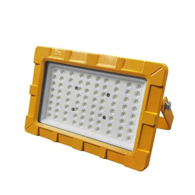 Svetlo odolné proti výbuchu