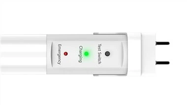 Samotestovací núdzový režim Gen4 T8