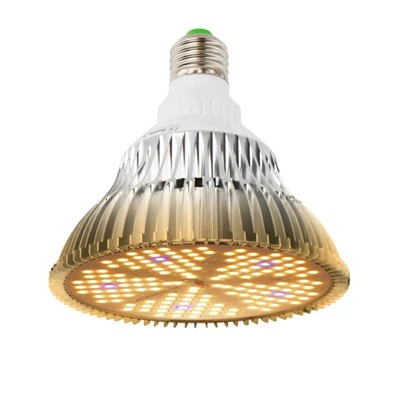 Vnútorné LED žiarovky