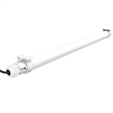 IP67 T8 LED SVETLO NA HYDINU