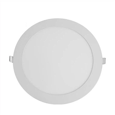 Kuchynské LED vstavané osvetlenie