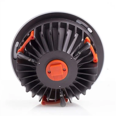 LED podsvietenie 8W