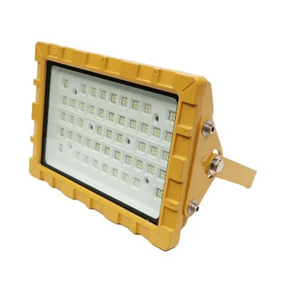 LED odolný proti výbuchu