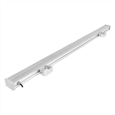 LED vnútorná nástenná podložka Superior