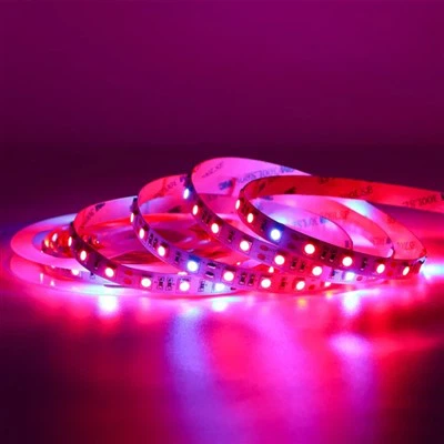 Svetlo LED pásika 30 metrov