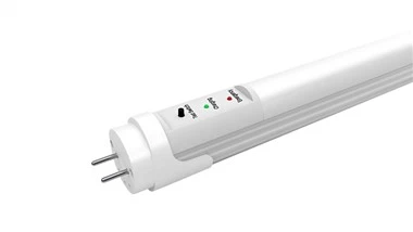 Dobíjacie LED lampy pre domácnosť