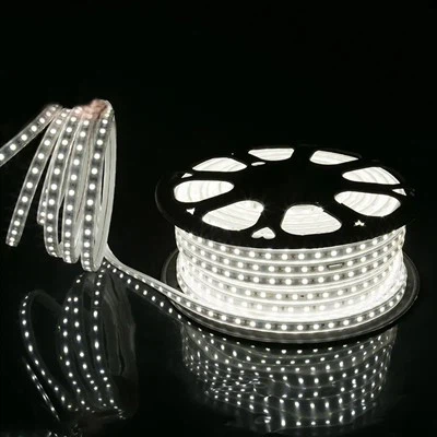 LED pásik SMD 5050 24V Rgbw
