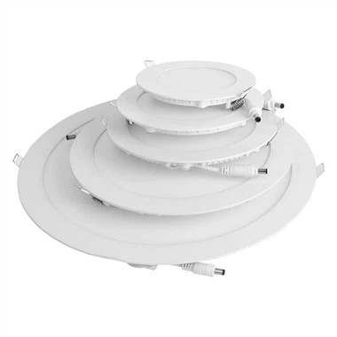 Smd LED Downlight