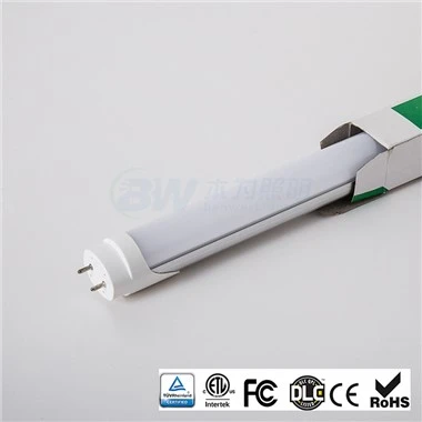 T5 8w Fluorescent Tube Exit Light