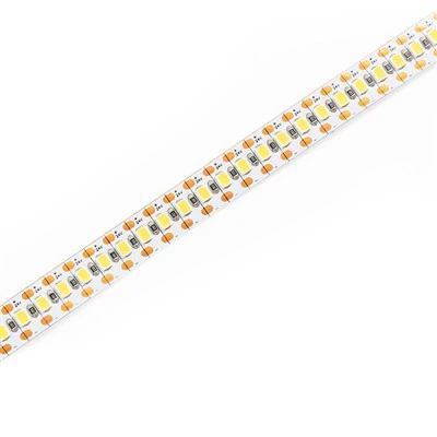 Ultra Slim High CRI 95 plus 24V LED pásové svetlo
