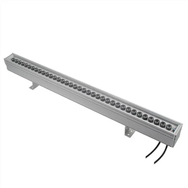 Nástenná podložka LED Indoor