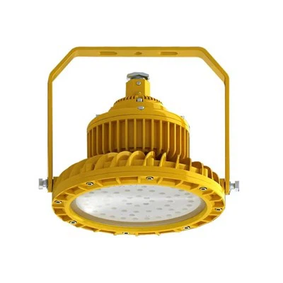 Svetlo WF2 odolné proti výbuchu High Bay LED