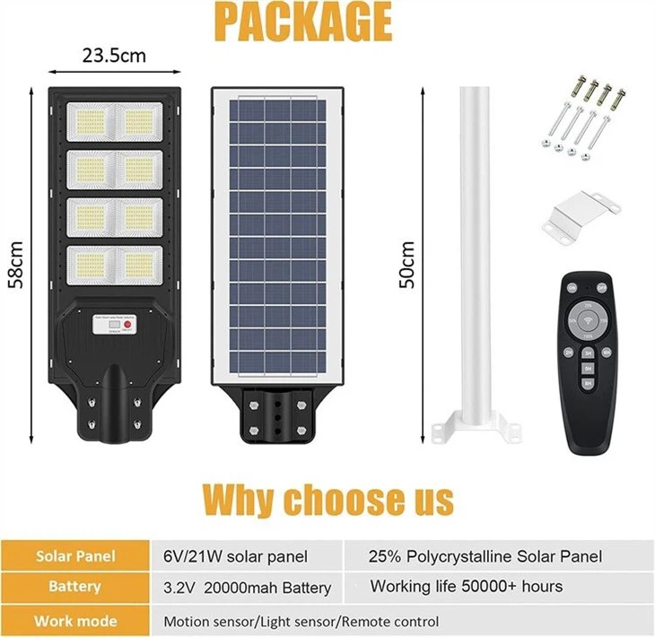 package