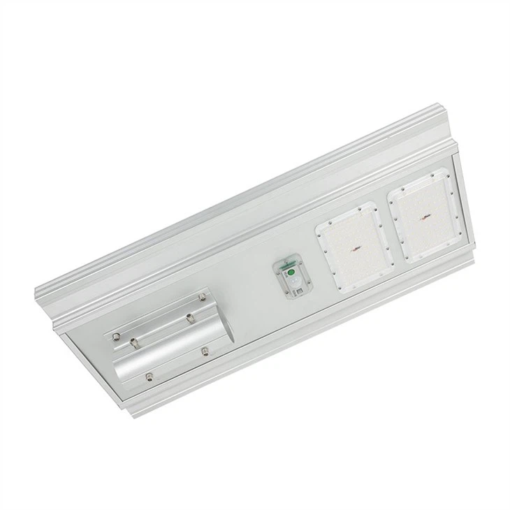 solar light 50 watt 9