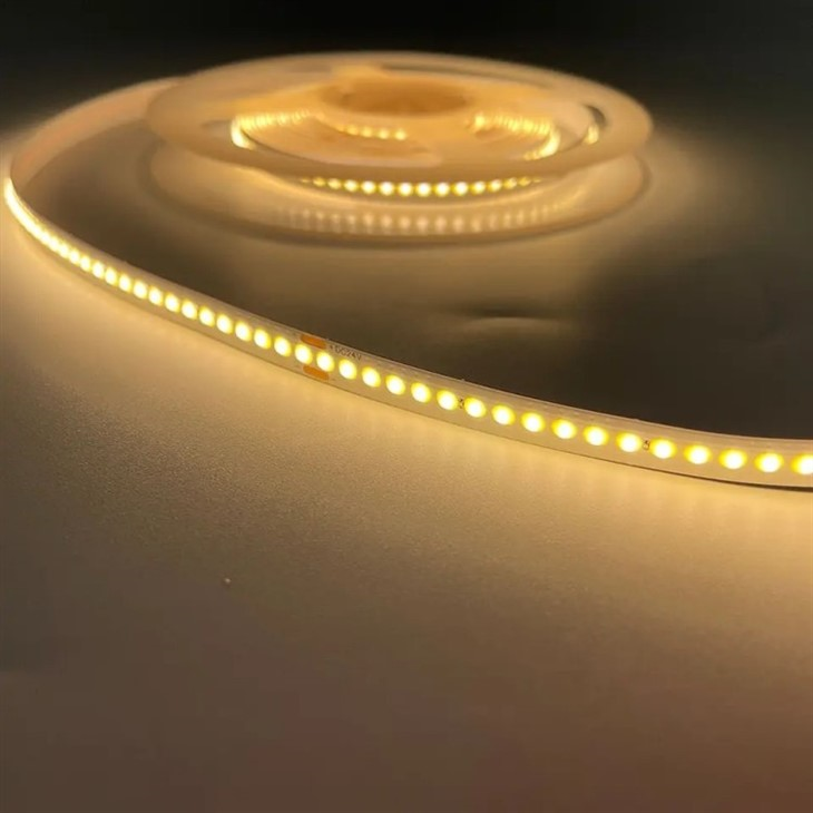strip led lights for bedroom