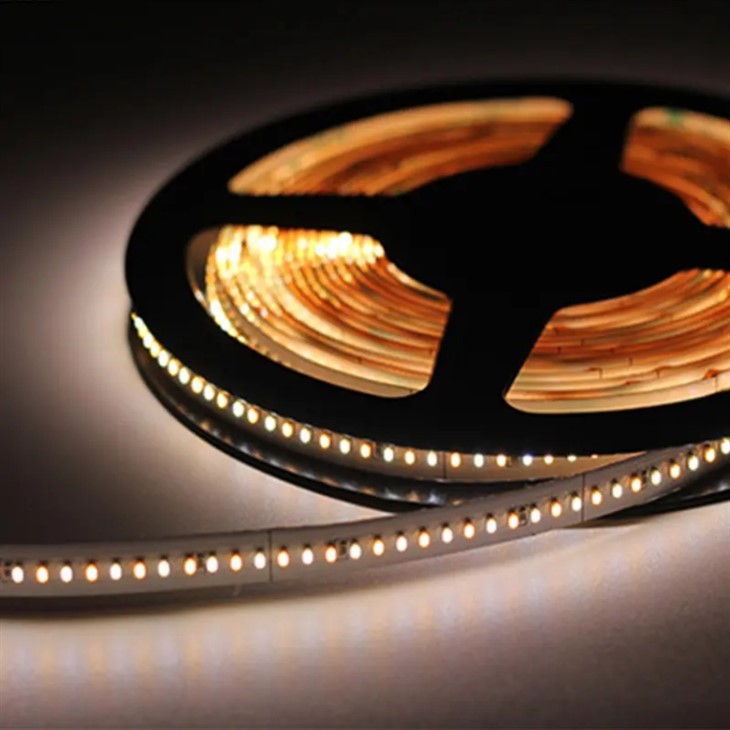 Strip Led Lights For Ceiling
