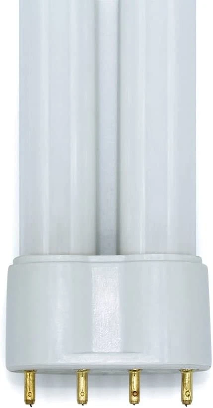 Twin Tube 4pin 2G11 Fluorescent Lamp3