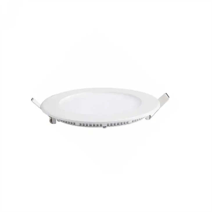 circle led panel (16)