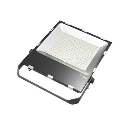 100W LED reflektor