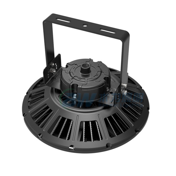 100W LED UFO High Bay Light