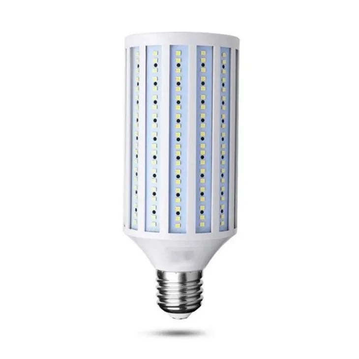 10w Led Corn Light