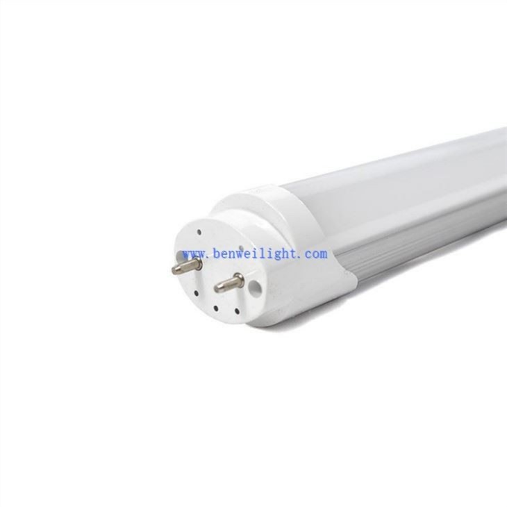 1200MM T8 Led Tube Tube Light