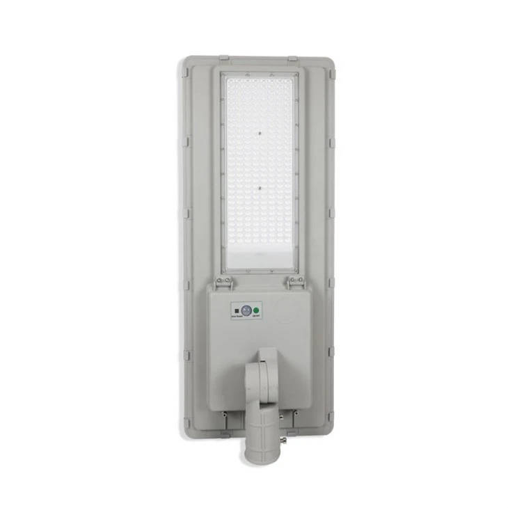1200w Outdoor Solar Lamp
