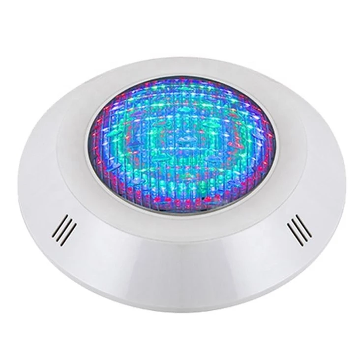 12v Solar Swimming Pool Lights