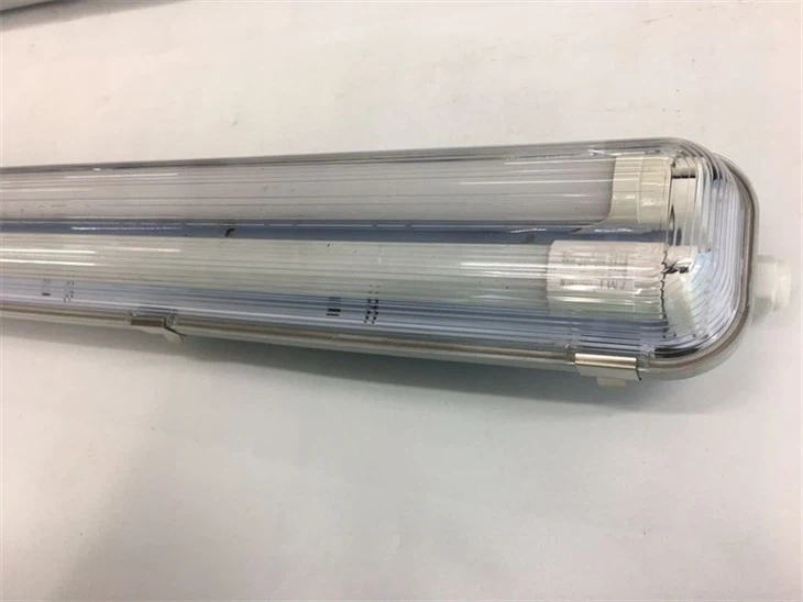12w tri-proof light (5)