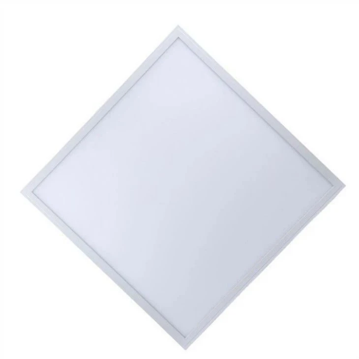 18 Watt Panel Light 3000k