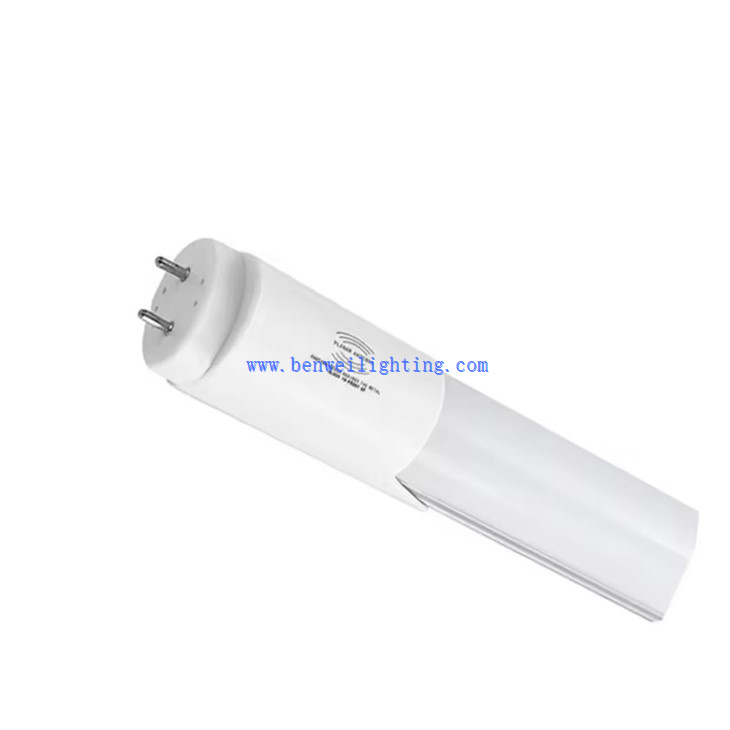 120cm microwave sensor T8 LED Tube